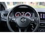 Volkswagen Polo 1.0 MPI Comfortline AIRCO Carplay Cruise