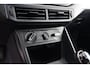Volkswagen Polo 1.0 MPI Comfortline AIRCO Carplay Cruise