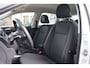 Volkswagen Polo 1.0 MPI Comfortline AIRCO Carplay Cruise