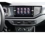 Volkswagen Polo 1.0 MPI Comfortline AIRCO Carplay Cruise