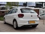 Volkswagen Polo 1.0 MPI Comfortline AIRCO Carplay Cruise