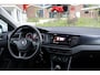 Volkswagen Polo 1.0 MPI Comfortline AIRCO Carplay Cruise