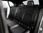 Porsche Cayenne Electric Turbo