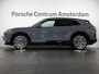 Porsche Cayenne Electric Turbo