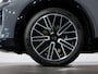 Porsche Cayenne Electric Turbo