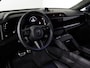 Porsche Cayenne Electric Turbo