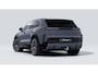 Porsche Cayenne Electric Turbo