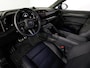 Porsche Cayenne Electric Turbo