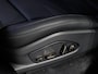 Porsche Cayenne Electric Turbo