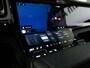 Porsche Cayenne Electric Turbo