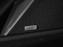 Porsche Cayenne Electric Turbo