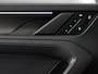 Porsche Cayenne Electric Turbo
