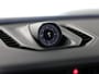 Porsche Cayenne Electric Turbo