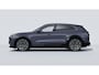 Porsche Cayenne Electric Turbo