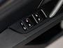 Porsche Cayenne Electric Turbo