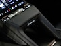 Porsche Cayenne Electric Turbo
