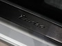 Porsche Cayenne Electric Turbo