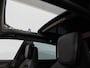 Porsche Cayenne Electric Turbo