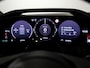 Porsche Cayenne Electric Turbo