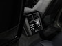 Porsche Cayenne Electric Turbo