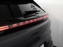Porsche Cayenne Electric Turbo