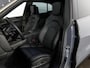 Porsche Cayenne Electric Turbo