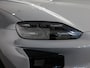 Porsche Cayenne Electric Turbo