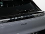 Porsche Cayenne Electric Turbo