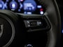 Porsche Cayenne Electric Turbo