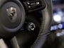 Porsche Cayenne Electric Turbo