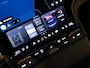Porsche Cayenne Electric Turbo