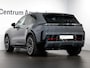 Porsche Cayenne Electric Turbo