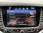 Opel Astra Sports Tourer 1.4 Innovation. Trekhaak!