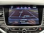 Opel Astra Sports Tourer 1.4 Innovation. Trekhaak!