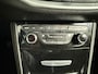 Opel Astra Sports Tourer 1.4 Innovation. Trekhaak!