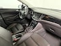 Opel Astra Sports Tourer 1.4 Innovation. Trekhaak!
