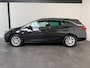 Opel Astra Sports Tourer 1.4 Innovation. Trekhaak!