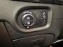 Opel Astra Sports Tourer 1.4 Innovation. Trekhaak!