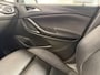 Opel Astra Sports Tourer 1.4 Innovation. Trekhaak!