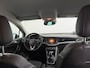 Opel Astra Sports Tourer 1.4 Innovation. Trekhaak!