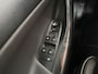 Opel Astra Sports Tourer 1.4 Innovation. Trekhaak!