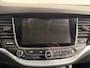 Opel Astra Sports Tourer 1.4 Innovation. Trekhaak!