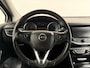 Opel Astra Sports Tourer 1.4 Innovation. Trekhaak!