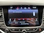 Opel Astra Sports Tourer 1.4 Innovation. Trekhaak!
