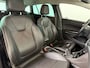 Opel Astra Sports Tourer 1.4 Innovation. Trekhaak!