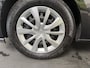 Opel Astra Sports Tourer 1.4 Innovation. Trekhaak!