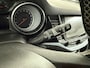 Opel Astra Sports Tourer 1.4 Innovation. Trekhaak!