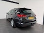 Opel Astra Sports Tourer 1.4 Innovation. Trekhaak!