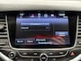 Opel Astra Sports Tourer 1.4 Innovation. Trekhaak!