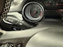 Opel Astra Sports Tourer 1.4 Innovation. Trekhaak!